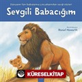 Sevgili Babacığım