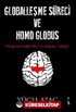 Globalleşme Süreci ve Homo Globus