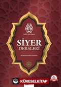 Suffa Meclisleri Siyer Dersleri
