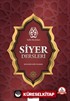 Suffa Meclisleri Siyer Dersleri