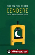 Cendere