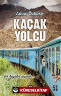 Kaçak Yolcu