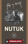 Nutuk (Tam Metin)