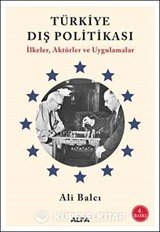Türkiye Dış Politikası