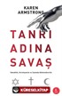 Tanrı Adına Savaş