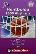 Hentbolda 1500 Alıştırma