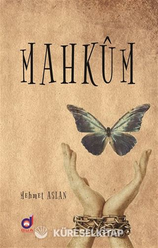 Mahkum