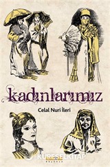 Kadınlarımız