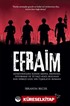 Efraim