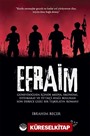 Efraim