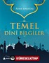 Temel Dini Bilgiler