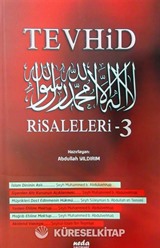 Tevhid Risaleleri 3