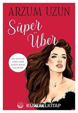 Süper Über