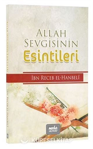 Allah Sevgisinin Esintileri