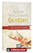 Allah Sevgisinin Esintileri