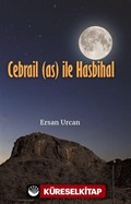 Cebrail (a.s) ile Hasbihal