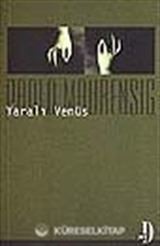 Yaralı Venüs