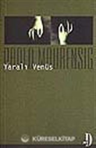 Yaralı Venüs