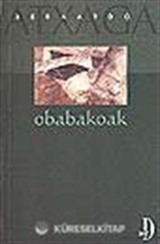 Obabakoak