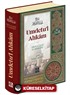 Umdetu'l Ahkam (Ciltli)