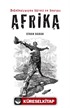 Dekolonizasyon Süreci ve Sonrası Afrika