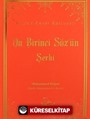 On Birinci Söz'ün Şerhi