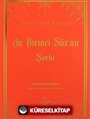 On Birinci Söz'ün Şerhi