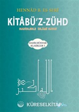Kitabüz Zühd