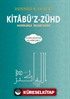 Kitabüz Zühd