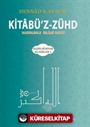 Kitabüz Zühd