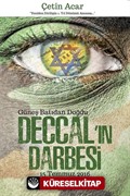 Deccal'ın Darbesi 15 Temmuz 2016