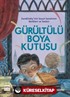 Gürültülü Boya Kutusu