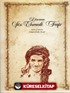 Diwana Şex Ehmede Feqir