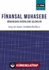 Finansal Muhasebe