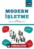 Modern İşletme