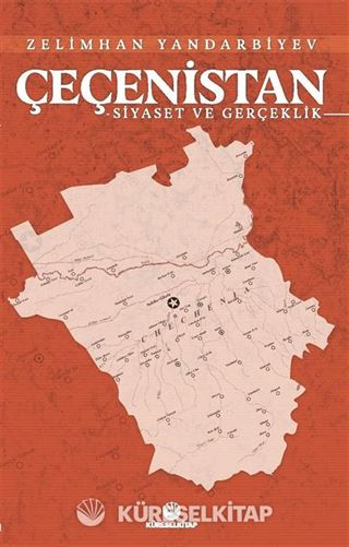 Çeçenistan
