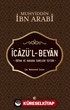 İcazü'l-Beyan