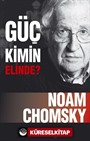 Güç Kimin Elinde