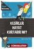 Süper Matematikçi 2 / Kesirler Hayat Kurtarır Mı?