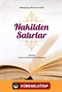 Nakilden Satırlar