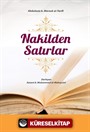 Nakilden Satırlar