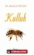 Kulluk