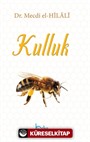 Kulluk