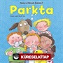 Nelere Dikkat Edelim? Parkta