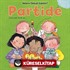 Nelere Dikkat Edelim? Partide