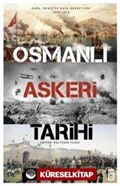 Osmanlı Askeri Tarihi