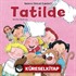 Nelere Dikkat Edelim? Tatilde