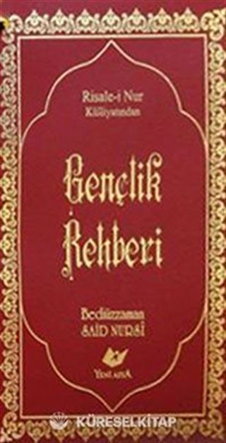 Gençlik Rehberi