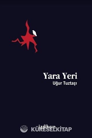 Yara Yeri