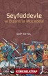 Seyfüddevle ve Bizans'la Mücadele